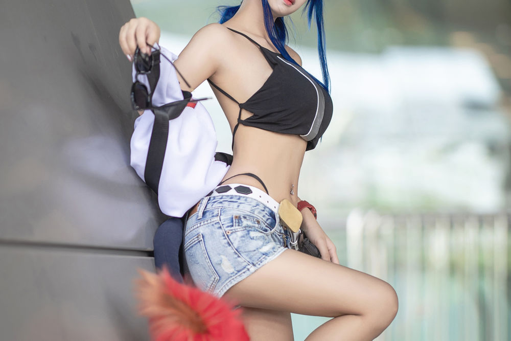 鬼畜瑶在不在w-No.020-女游客 陈-在线看 第3张 鬼畜瑶在不在w-No.020-女游客 陈-在线看 第3张