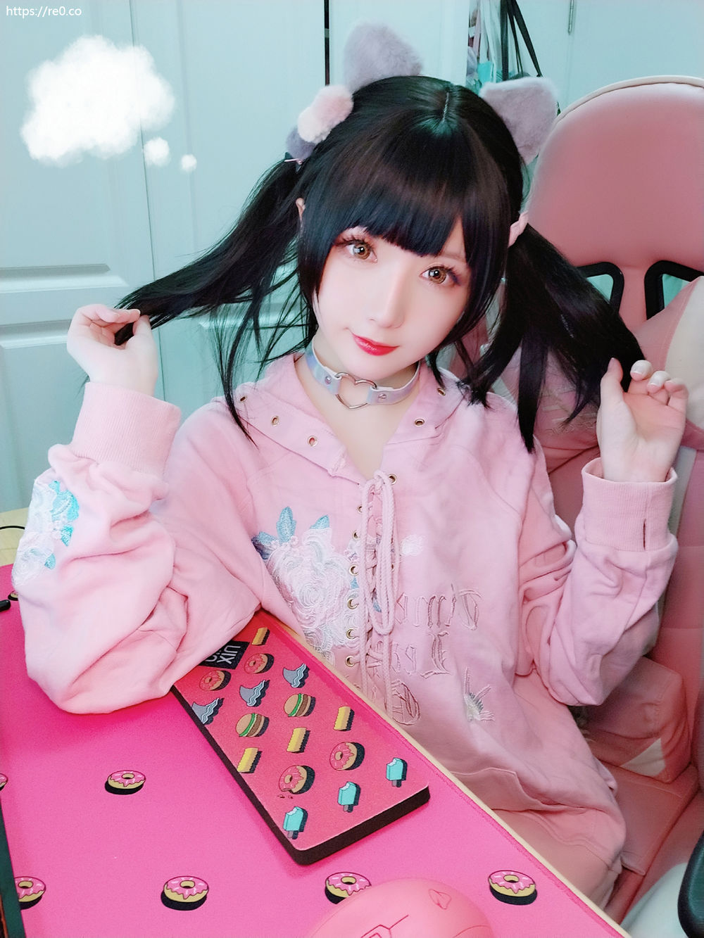 星之迟迟-肥宅快乐水-在线看 第2张 星之迟迟-肥宅快乐水-在线看 第2张