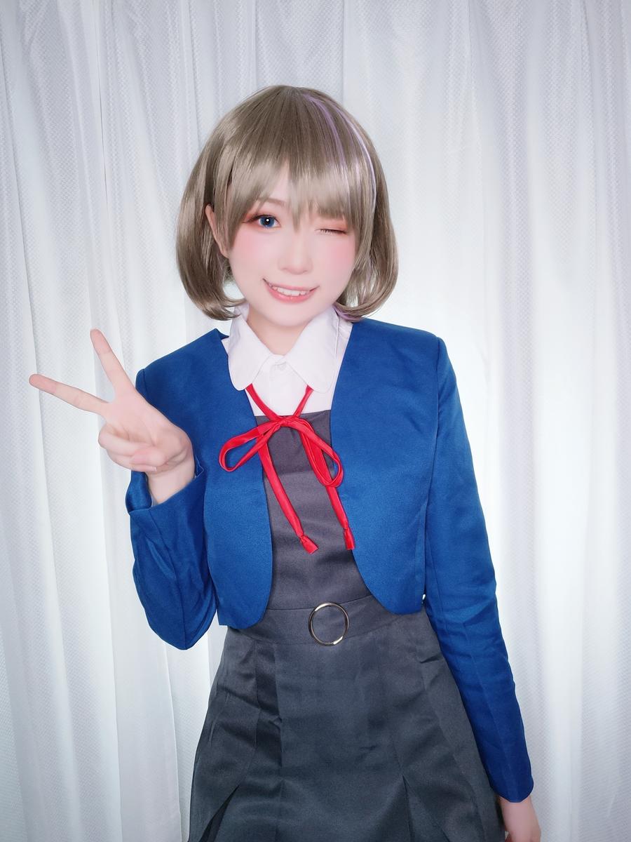 Yuki亭-No.031-Keke Tang-在线看 第3张 Yuki亭-No.031-Keke Tang-在线看 第3张