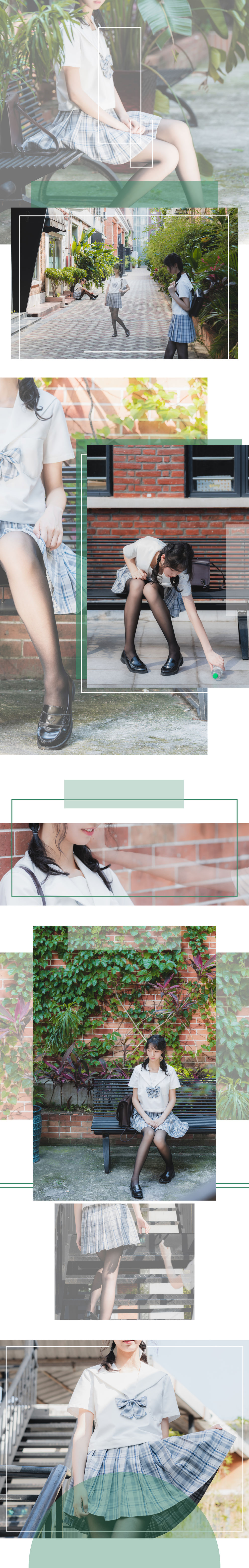 西瓜(西呱呀呀呀)-04-在线看 第1张 西瓜(西呱呀呀呀)-04-在线看 第1张