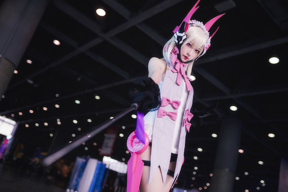 南宫-No.028-丽芙 流光4-在线看 第2张 南宫-No.028-丽芙 流光4-在线看 第2张