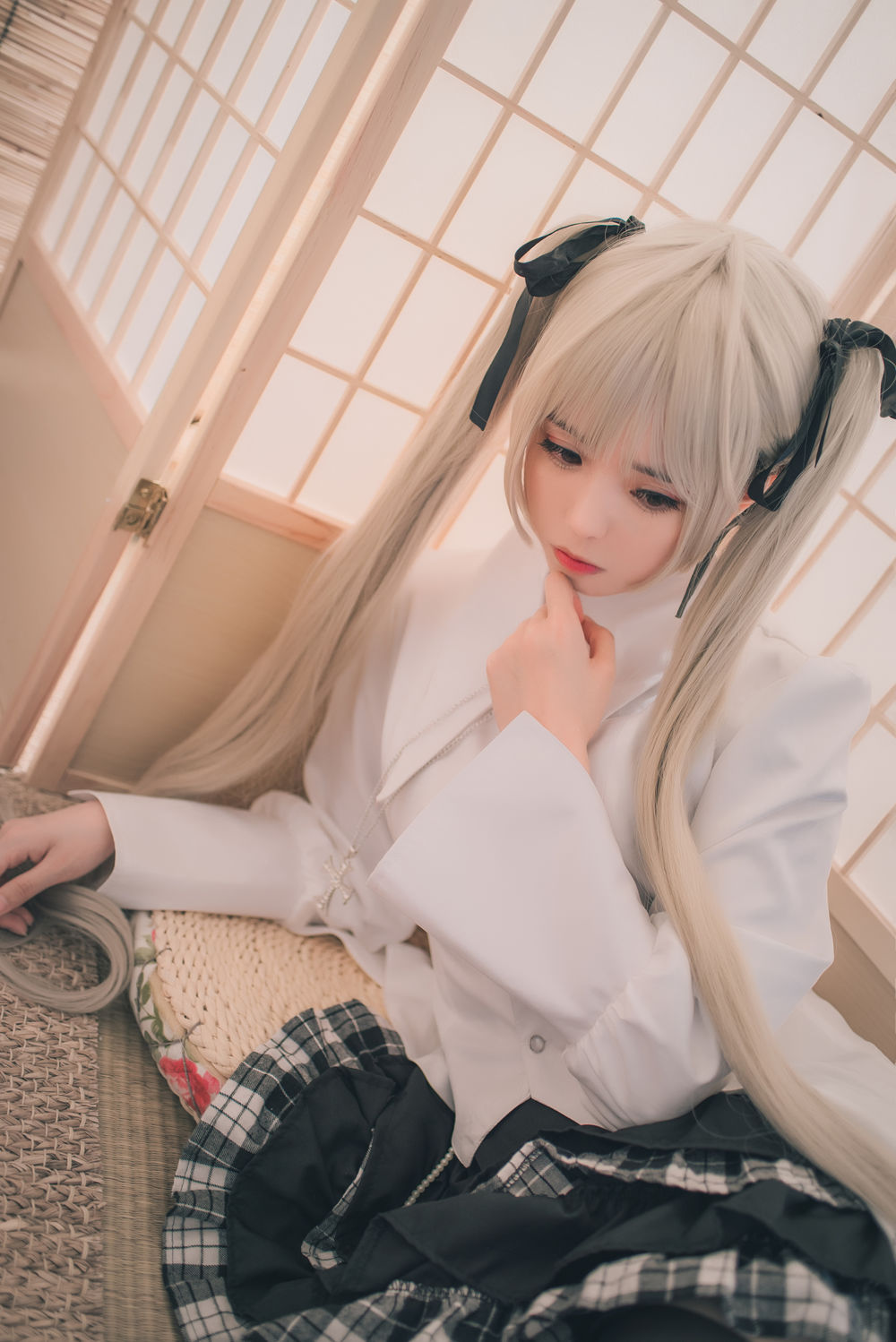 小野妹子w-No.037-小野穹妹-在线看 第2张 小野妹子w-No.037-小野穹妹-在线看 第2张