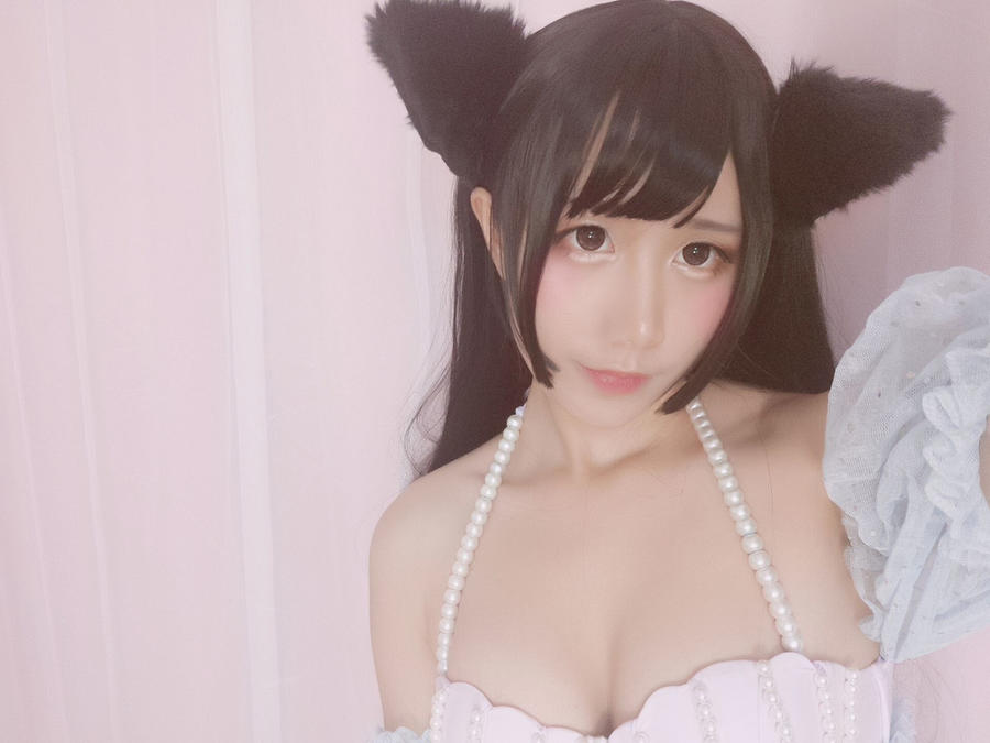 九曲Jean-No.001-杂图-在线看 第3张 九曲Jean-No.001-杂图-在线看 第3张