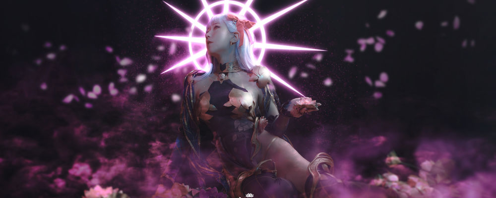 蓝小沂KiKi-No.006-愛もてかれるは恋無きなり-在线看 第3张 蓝小沂KiKi-No.006-愛もてかれるは恋無きなり-在线看 第3张