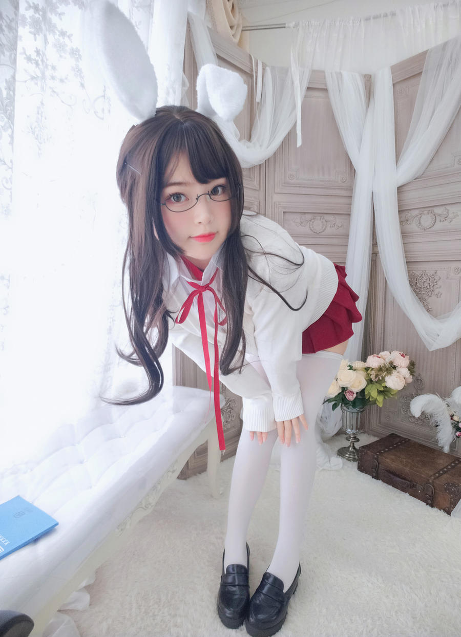 白烨妹纸-No.020-G塞发情期-在线看 第3张 白烨妹纸-No.020-G塞发情期-在线看 第3张