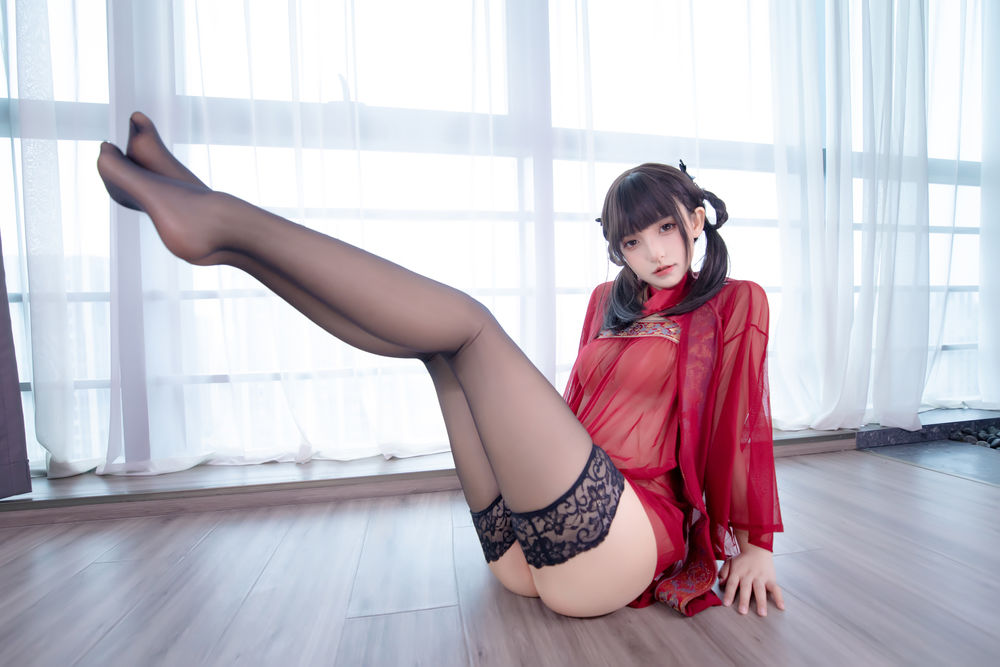 神楽坂真冬-No.118-唐宫魅影-在线看 第3张 神楽坂真冬-No.118-唐宫魅影-在线看 第3张