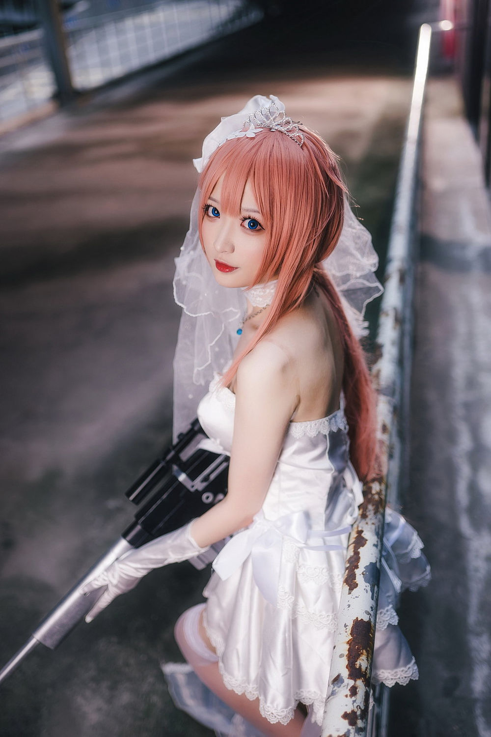 南宫-No.005-FAL2-在线看 第3张 南宫-No.005-FAL2-在线看 第3张