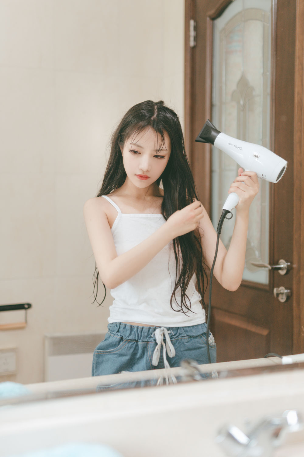 Shika小鹿鹿-1-在线看 第1张 Shika小鹿鹿-1-在线看 第1张