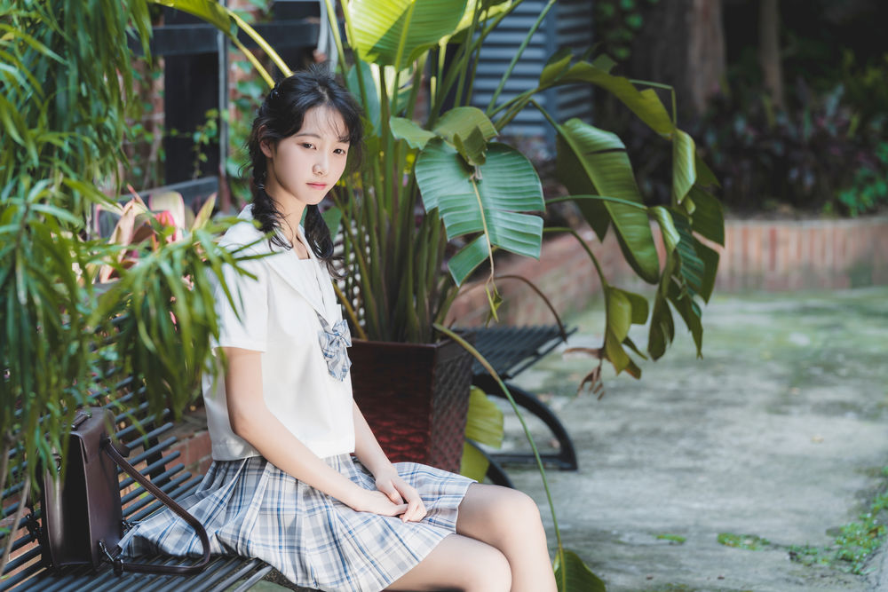 西瓜(西呱呀呀呀)-02-在线看 第3张 西瓜(西呱呀呀呀)-02-在线看 第3张