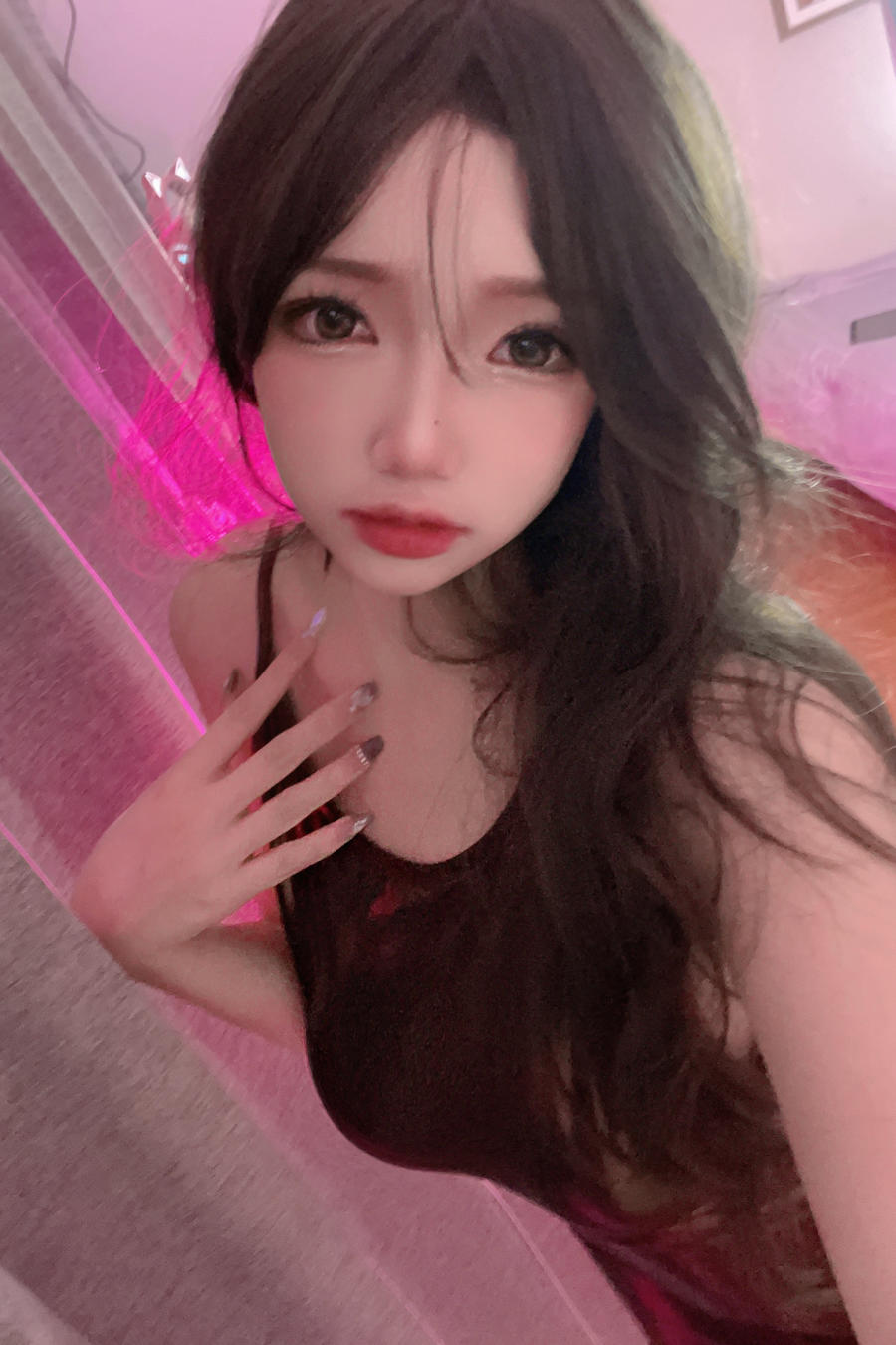 雪晴Astra-No.071 – 2023上半年日常合集 VOL.57-在线看 第3张 雪晴Astra-No.071 – 2023上半年日常合集 VOL.57-在线看 第3张