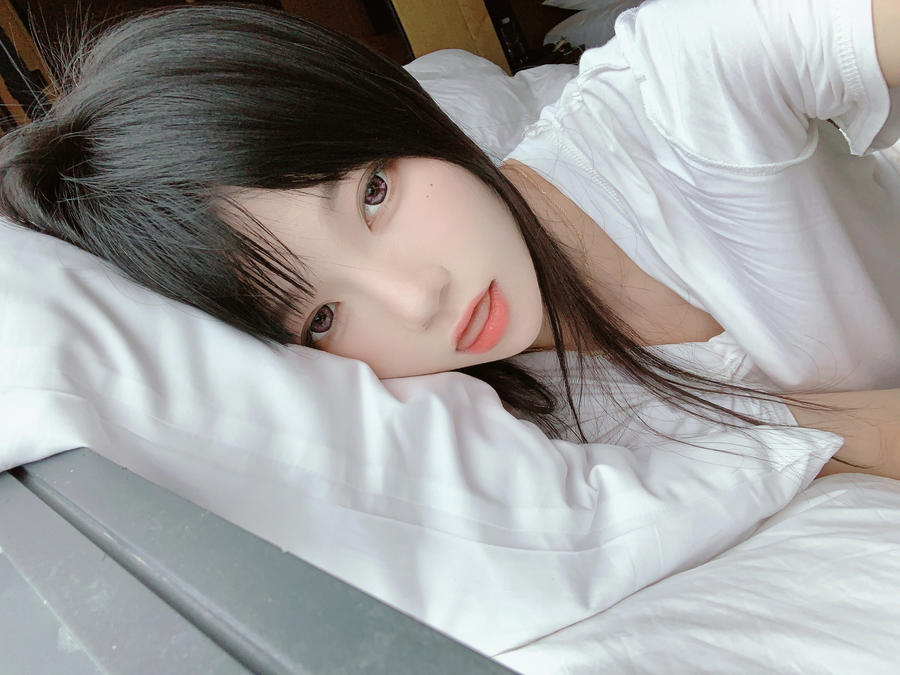 桜桃喵-No.240 – 小猫小猫-在线看 第3张 桜桃喵-No.240 – 小猫小猫-在线看 第3张