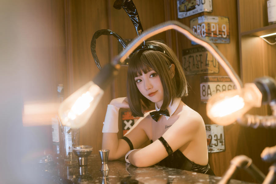 桃良阿宅-No.018–秘密交易-在线看 第3张 桃良阿宅-No.018–秘密交易-在线看 第3张