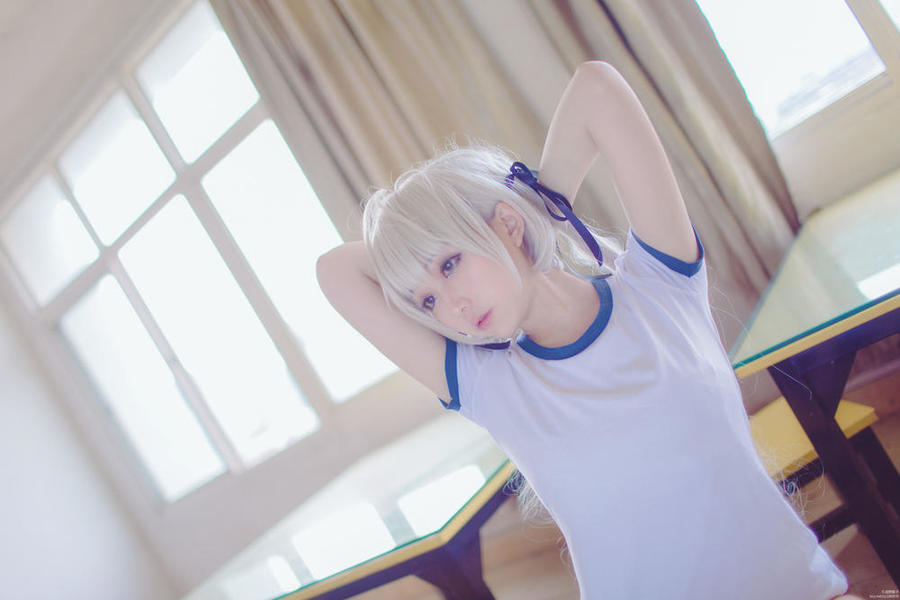 浅野菌子-No.033-缘之空 春日野穹3-在线看 第1张 浅野菌子-No.033-缘之空 春日野穹3-在线看 第1张