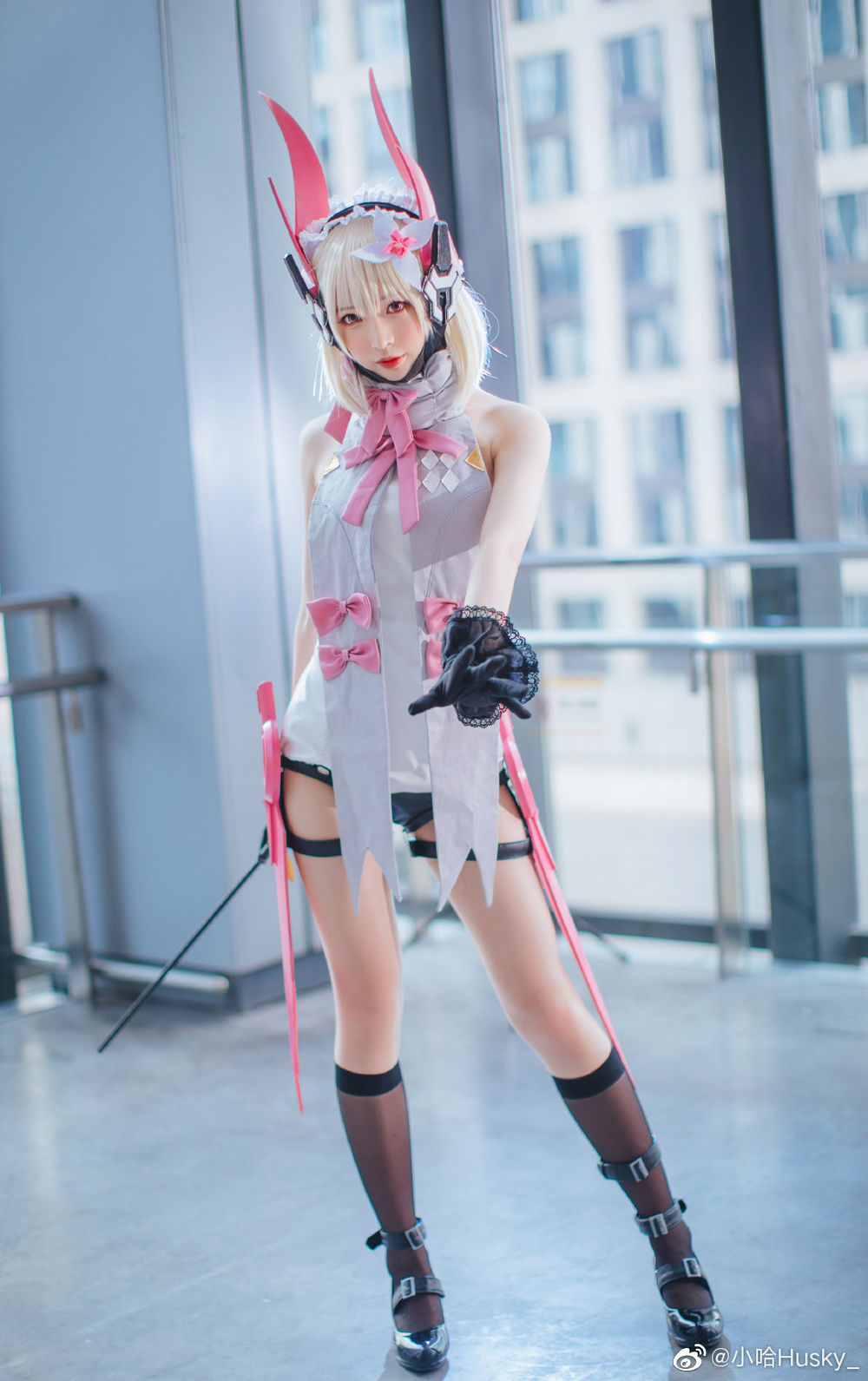 南宫-No.024-丽芙 流光-在线看 第3张 南宫-No.024-丽芙 流光-在线看 第3张