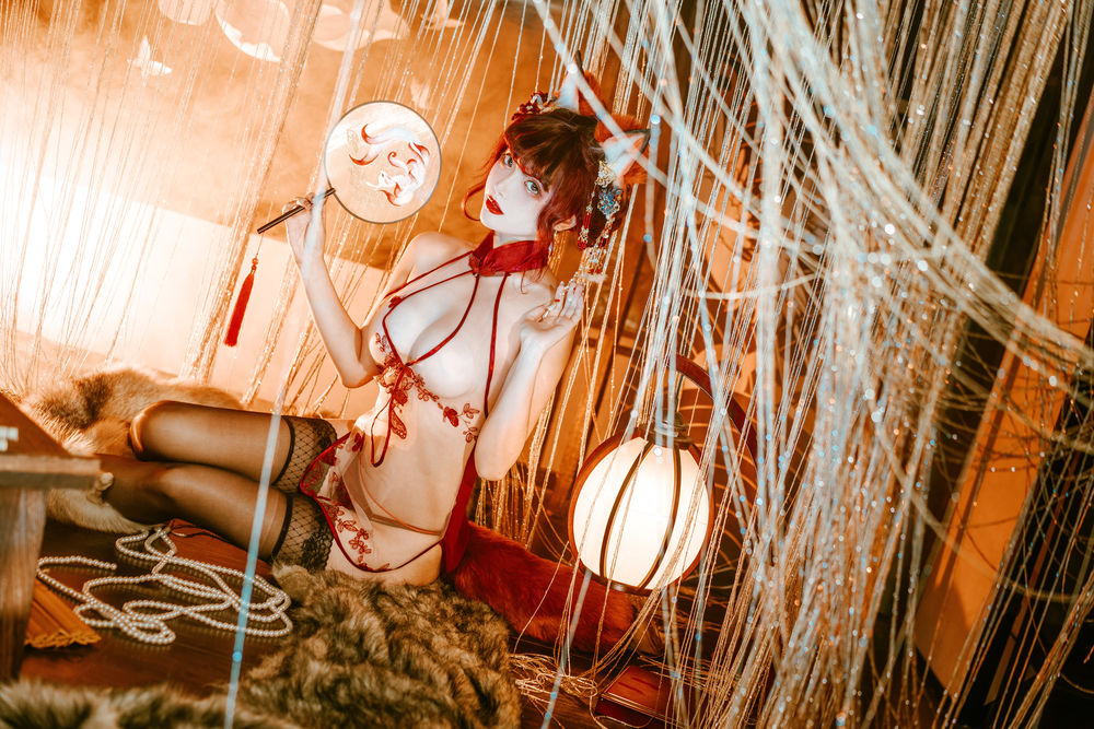 雯妹不讲道理-妲己-在线看 第1张 雯妹不讲道理-妲己-在线看 第1张