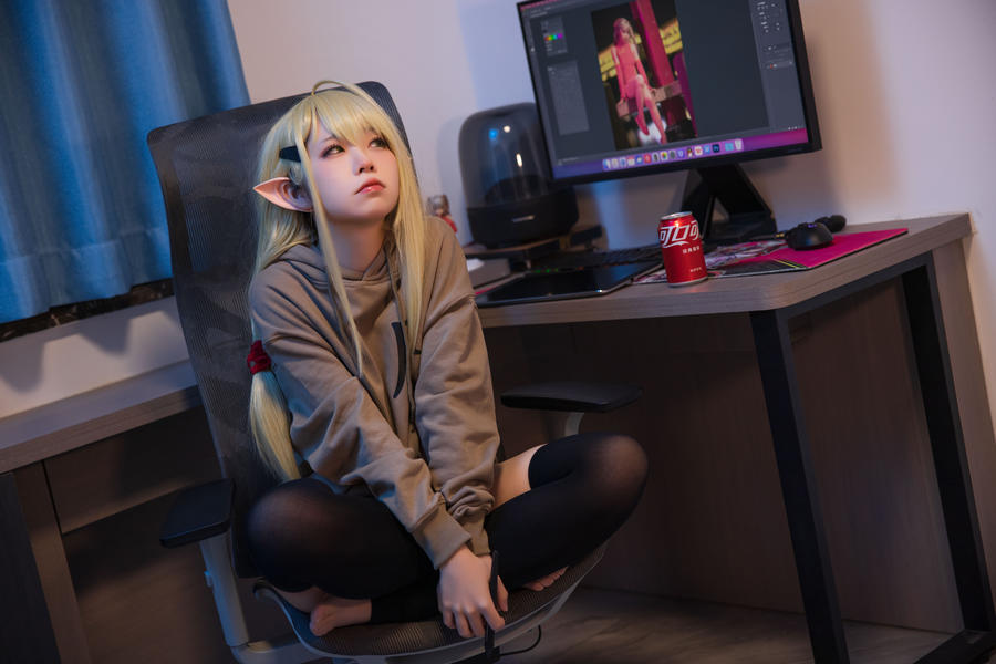 G44不会受伤-No.079-水兰儿宅T-在线看 第3张 G44不会受伤-No.079-水兰儿宅T-在线看 第3张