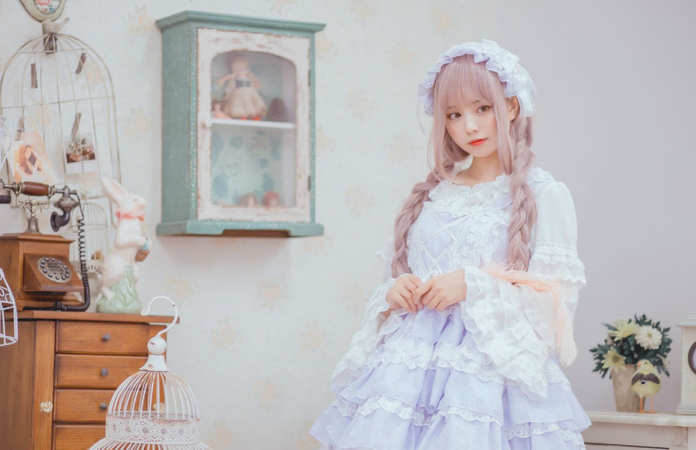 小野妹子w-No.028-夏日蝉鸣-在线看 第3张 小野妹子w-No.028-夏日蝉鸣-在线看 第3张