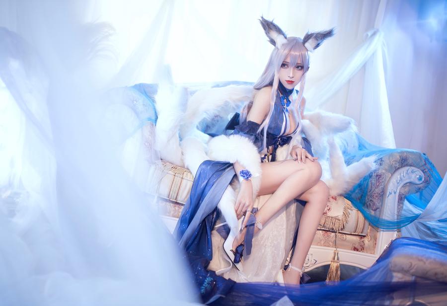 奶狮不咬人-No.011–信浓-在线看 第3张 奶狮不咬人-No.011–信浓-在线看 第3张