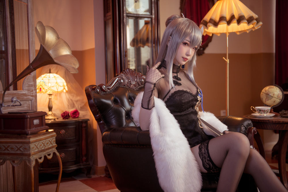 妖少you1-No.032-路易九世-在线看 第2张 妖少you1-No.032-路易九世-在线看 第2张