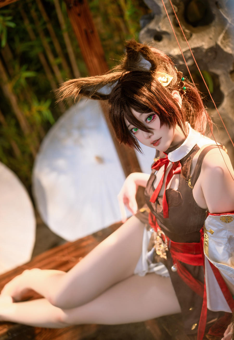 黑龙贯通-No.022–停云-在线看 第3张 黑龙贯通-No.022–停云-在线看 第3张