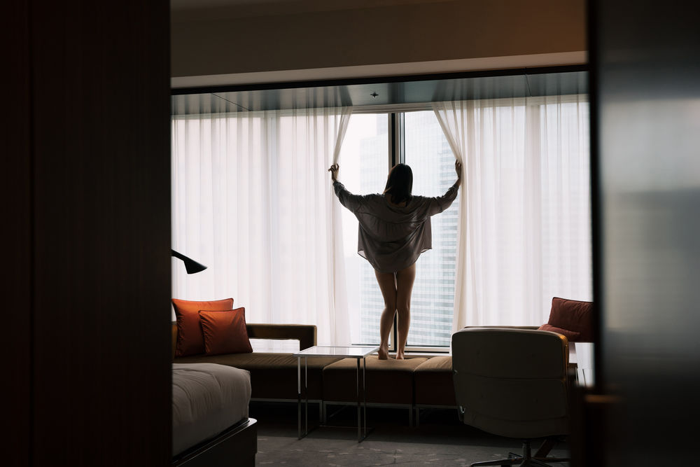 けん研(けんけん)-No.014-sweet room-在线看 第3张 けん研(けんけん)-No.014-sweet room-在线看 第3张