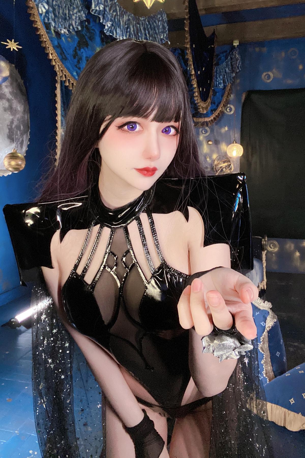 Shika小鹿鹿-No.105–2022春自拍合集-在线看 第1张 Shika小鹿鹿-No.105–2022春自拍合集-在线看 第1张