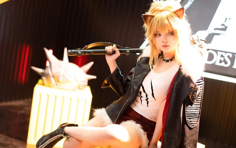 黑龙贯通-No.022–停云-在线看 第1张 黑龙贯通-No.022–停云-在线看 第1张