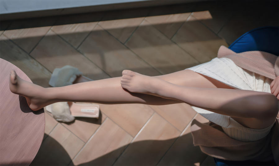 轩萧学姐-No.075 – 肉丝家妻-在线看 第2张 轩萧学姐-No.075 – 肉丝家妻-在线看 第2张