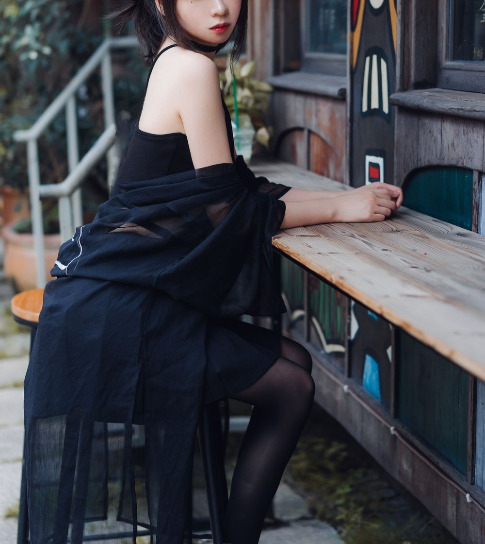 疯猫ss-No.012-叛逆青春少女-在线看 第2张 疯猫ss-No.012-叛逆青春少女-在线看 第2张