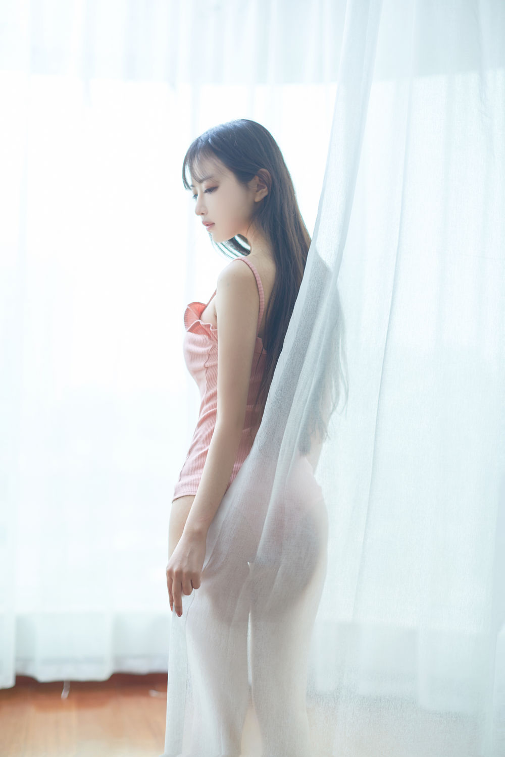 Shika小鹿鹿-No.027-写真06 41度-在线看 第3张 Shika小鹿鹿-No.027-写真06 41度-在线看 第3张