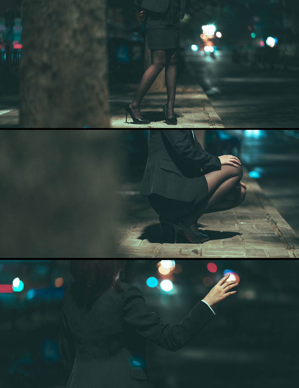 蠢沫沫-剧情长条-在线看 第1张 蠢沫沫-剧情长条-在线看 第1张