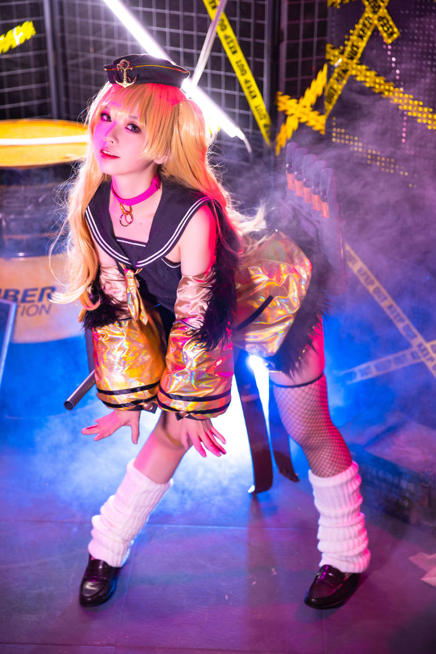 G44不会受伤-No.055-贝奇-在线看 第2张 G44不会受伤-No.055-贝奇-在线看 第2张