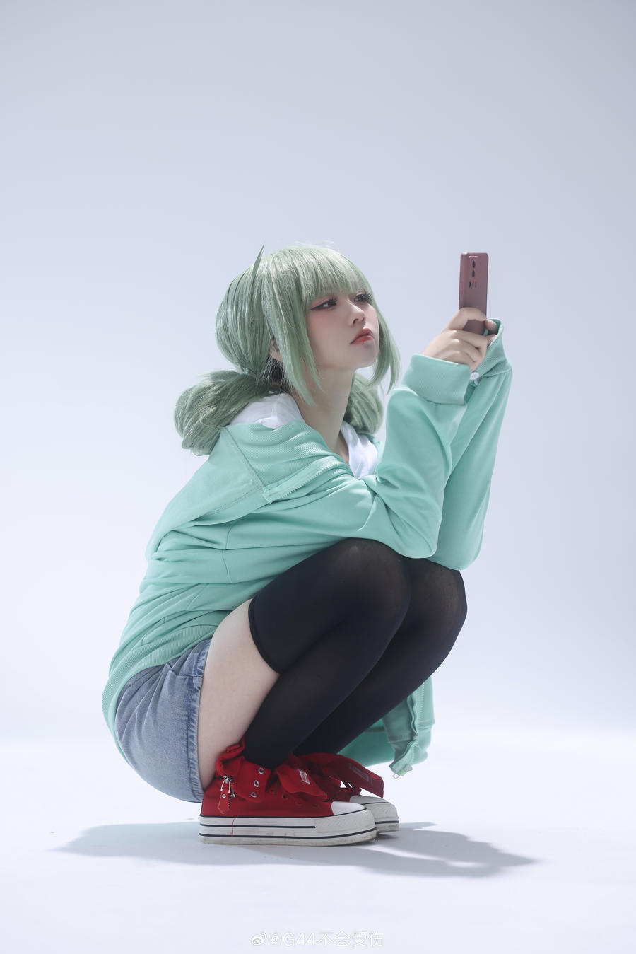 G44不会受伤-No.112 – Kiwi Araga-在线看 第3张 G44不会受伤-No.112 – Kiwi Araga-在线看 第3张