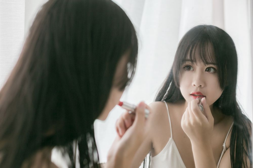 萌芽儿o0-No.005-民宿-在线看 第2张 萌芽儿o0-No.005-民宿-在线看 第2张