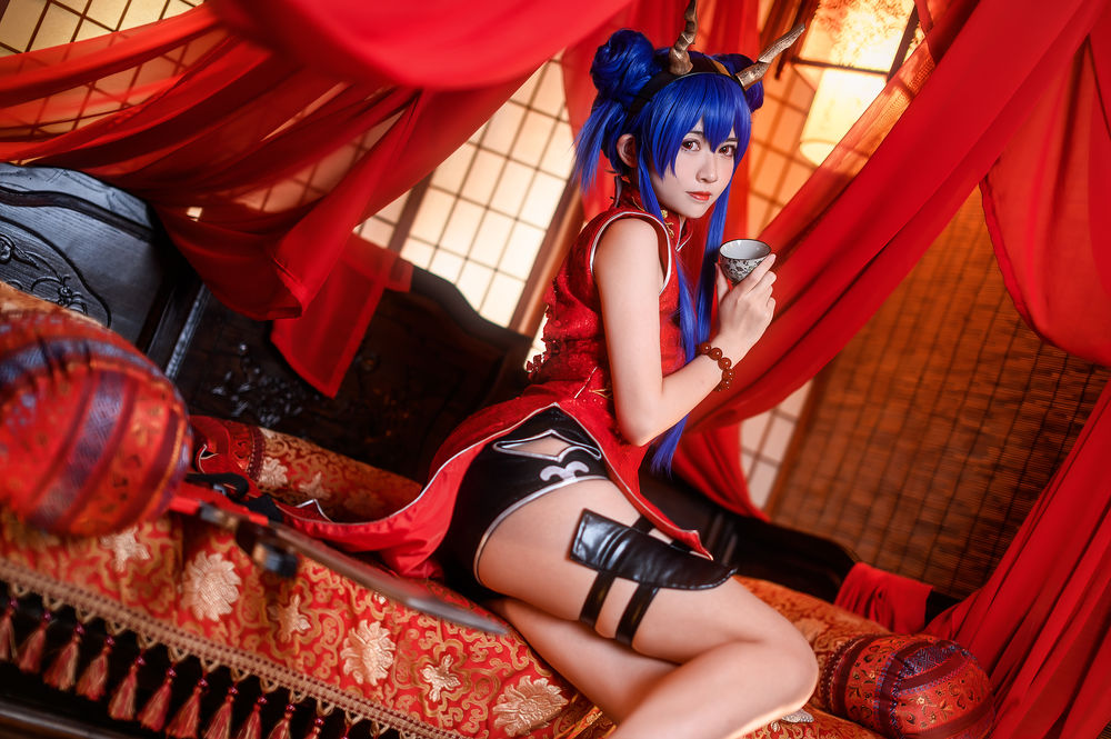 鳗鱼霏儿-No.021-陈-在线看 第2张 鳗鱼霏儿-No.021-陈-在线看 第2张