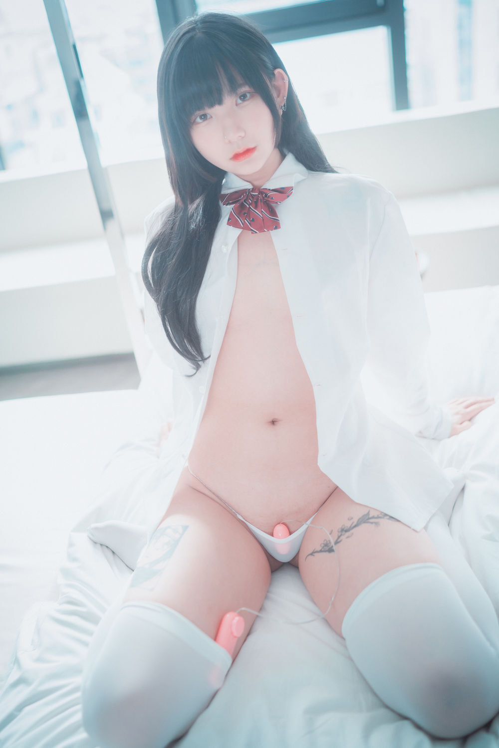 Hizzy(히지)-S_ver-在线看 第1张 Hizzy(히지)-S_ver-在线看 第1张