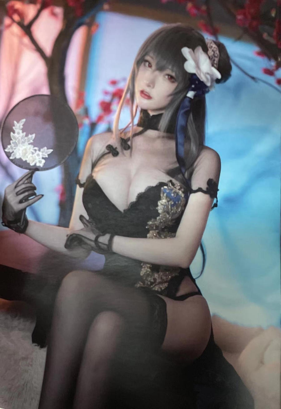 在下萝莉控ii(魔王)-No.047–路易九世-在线看 第3张 在下萝莉控ii(魔王)-No.047–路易九世-在线看 第3张