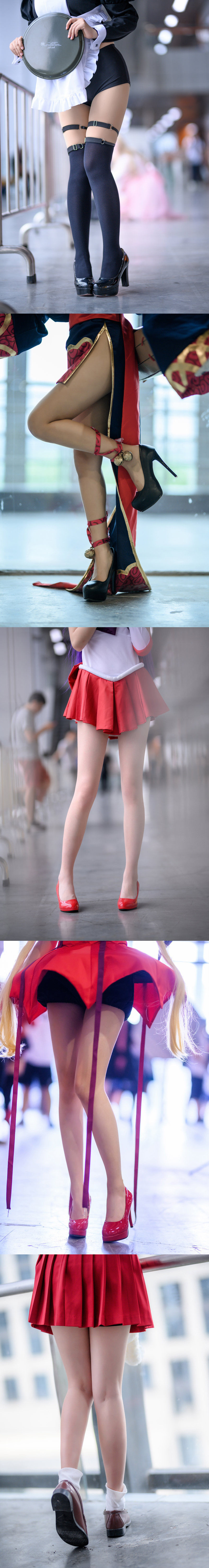 南宫-No.069-腿-在线看 第1张 南宫-No.069-腿-在线看 第1张