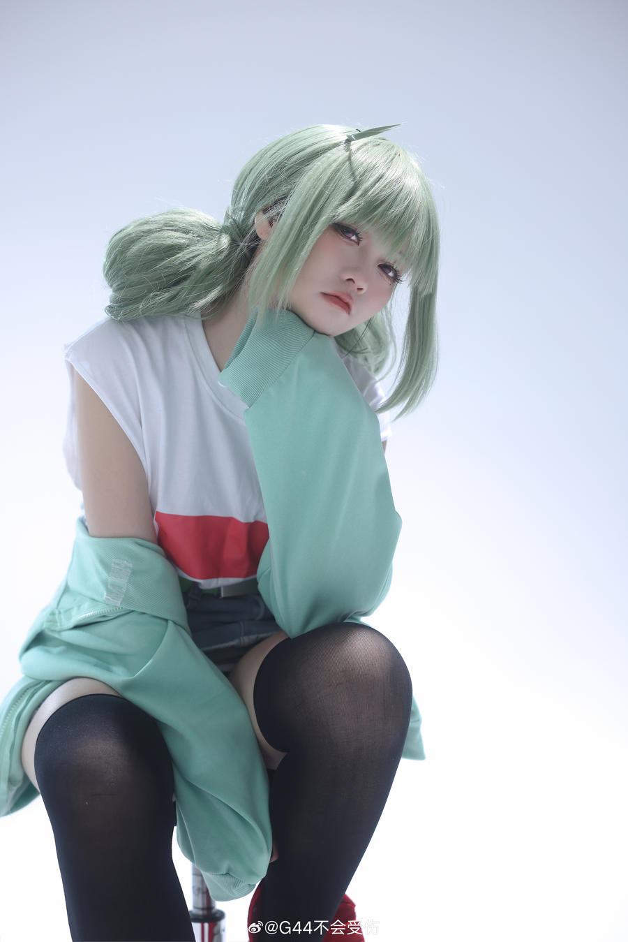 G44不会受伤-No.112 – Kiwi Araga-在线看 第2张 G44不会受伤-No.112 – Kiwi Araga-在线看 第2张