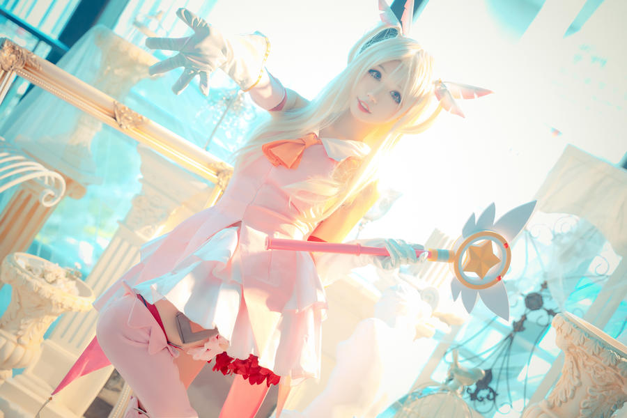 猫君君MaoJun-No.020–2020年09月舰长-在线看 第2张 猫君君MaoJun-No.020–2020年09月舰长-在线看 第2张