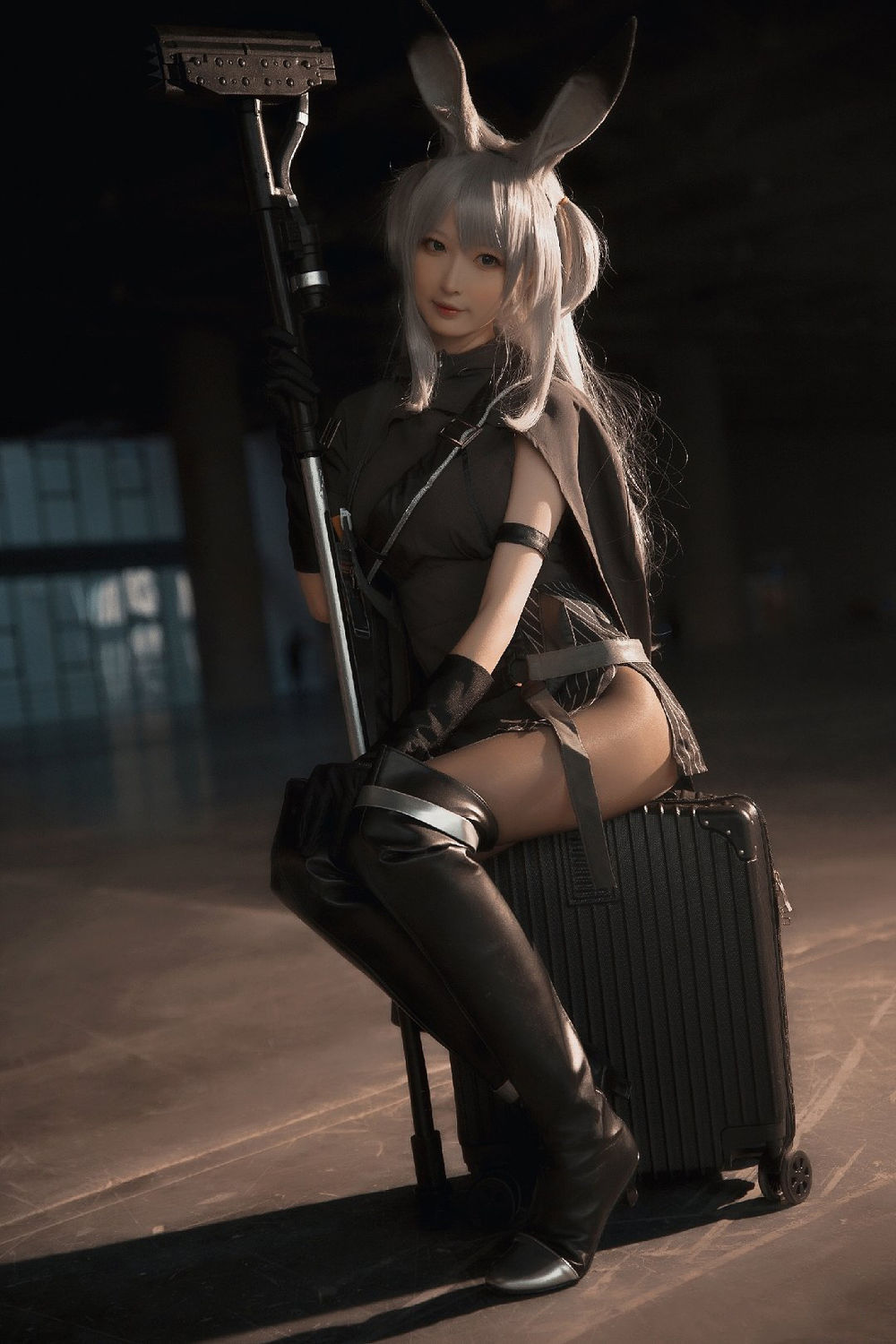 南宫-No.050-暴行-在线看 第2张 南宫-No.050-暴行-在线看 第2张