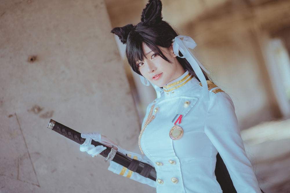 小野妹子w-No.019-内有獒犬-在线看 第1张 小野妹子w-No.019-内有獒犬-在线看 第1张