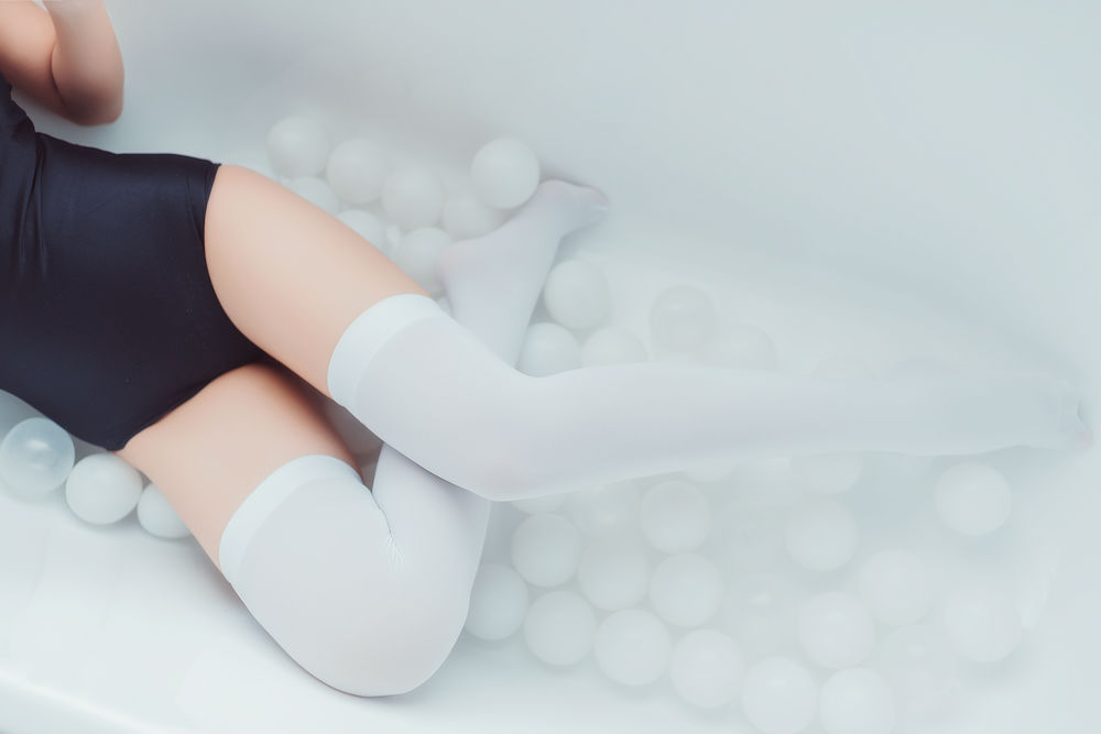 三度_69-No.015-兔玩映画 夏日泳装 白丝喵-在线看 第3张 三度_69-No.015-兔玩映画 夏日泳装 白丝喵-在线看 第3张