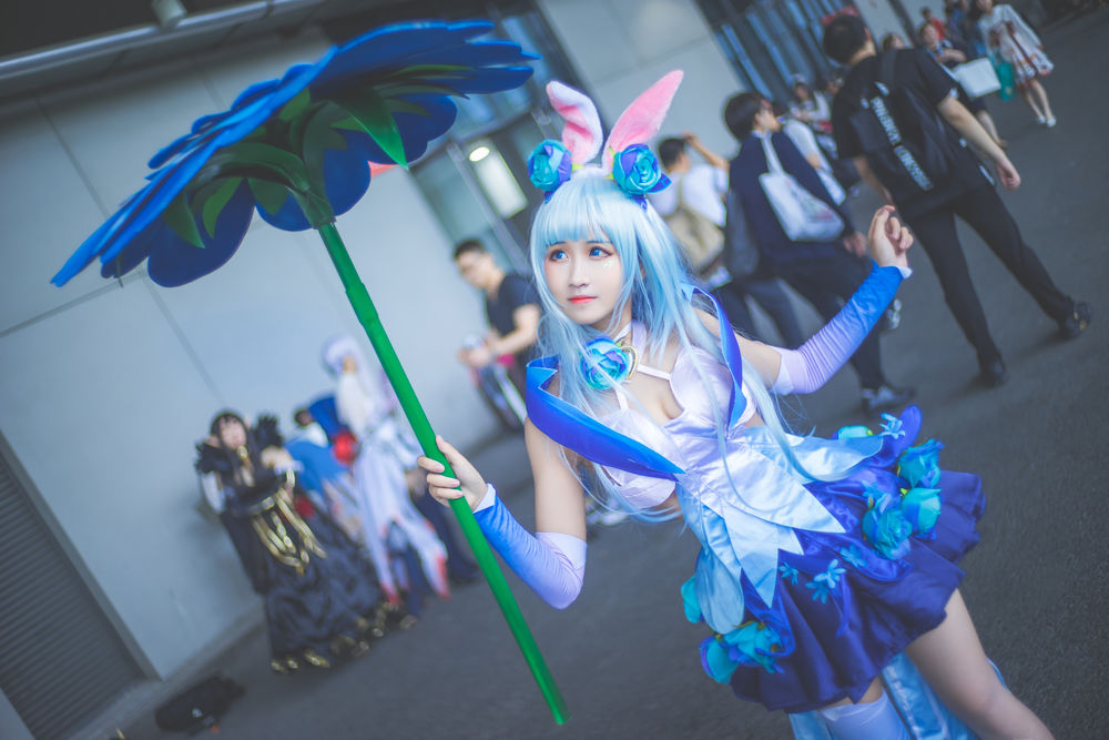 三度_69-花间舞公孙离-在线看 第1张 三度_69-花间舞公孙离-在线看 第1张