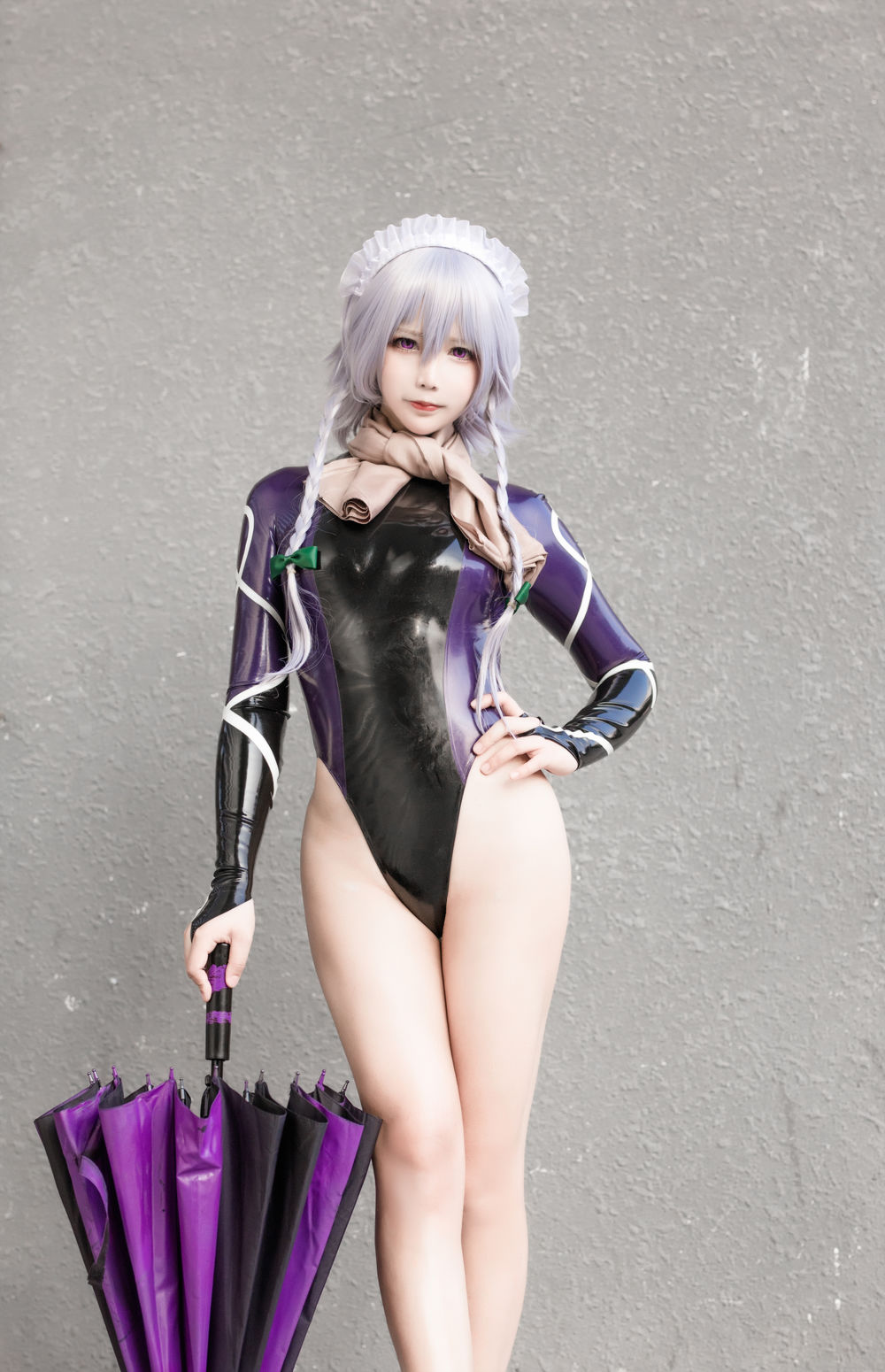 中岛莫之子i(抱走莫子aa)-No.018-最新胶衣-在线看 第2张 中岛莫之子i(抱走莫子aa)-No.018-最新胶衣-在线看 第2张