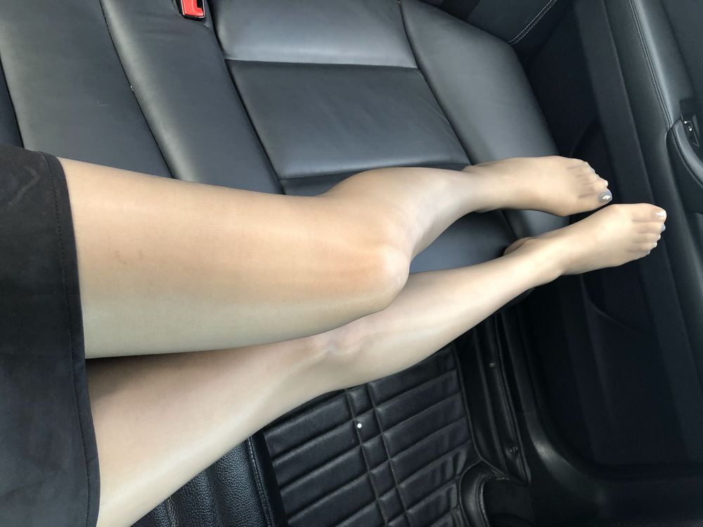 抖娘-利世-No.035-丝袜集-在线看 第2张 抖娘-利世-No.035-丝袜集-在线看 第2张