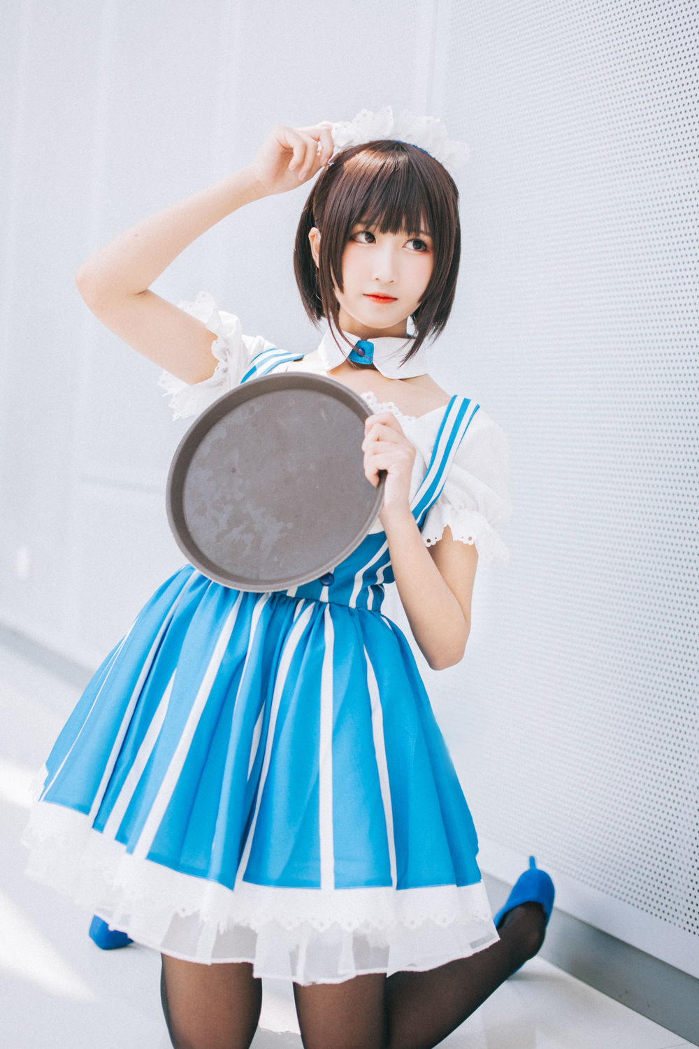 三度_69-路人女主的养成方法2-在线看 第2张 三度_69-路人女主的养成方法2-在线看 第2张