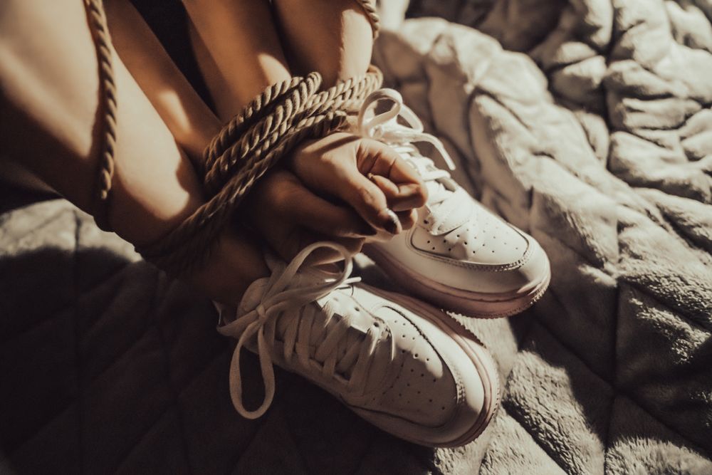 晕崽Zz-No.010-工地日記-在线看 第1张 晕崽Zz-No.010-工地日記-在线看 第1张