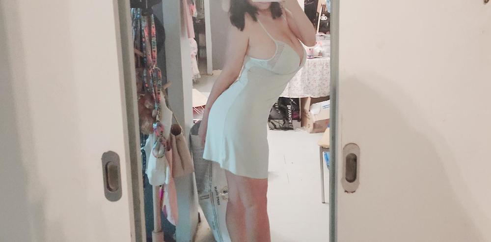 穆零Mu0-No.027-居家自拍-在线看 第3张 穆零Mu0-No.027-居家自拍-在线看 第3张