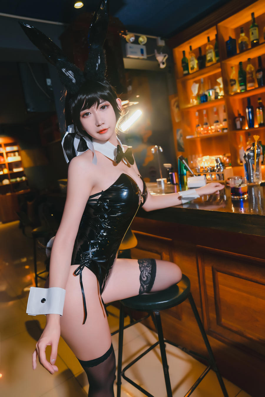 阮邑Fairy-No.022–爱宕-在线看 第2张 阮邑Fairy-No.022–爱宕-在线看 第2张